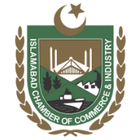 Islamabad_Chamber_Of_Commerce_140x140