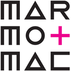 MARMOMAC-logo_140x140
