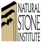 Natural_Stone_Institute_140x140