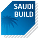 Saudi_Build_-_Kingdom_of_Saudi_Arabia_140x140