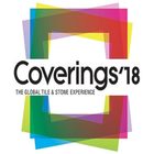 coverings-2018_140x140