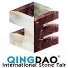 stoneqd_140x140