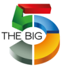 the-big-5_140x140-100x100