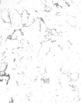 Antique White (GN-02)