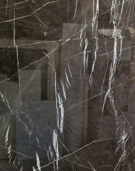 Armani Grey (GN-03)
