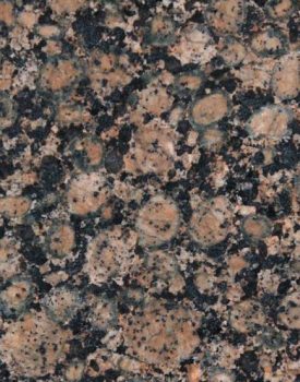Baltic Brown (GN-04)