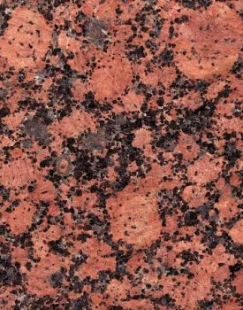 Baltic Red (GN-05)