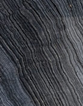 Black Beauty (GN-07)
