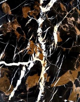 Black and Gold (GN-06)