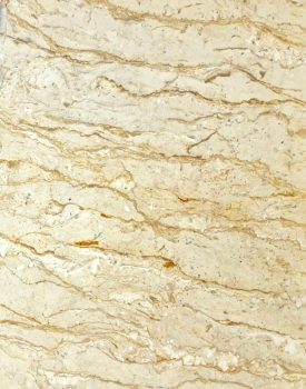 Boticena Cream (FM-01)