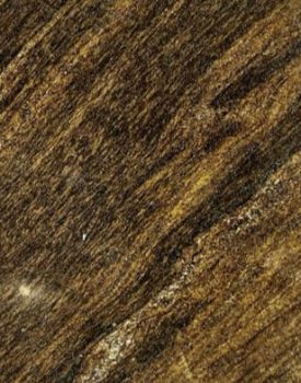 Brown Wave (GN-12)