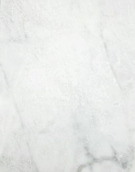 Cheetah white (FM-02)