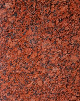 Gim Red (GN-17)