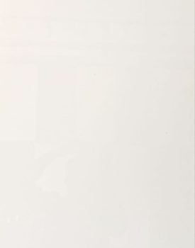 Glass White (GA-02)