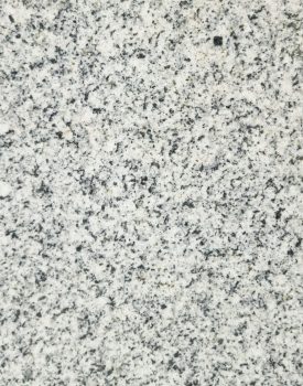Imperial White (GN-19)