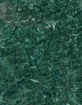 Indian Green (GN-20)