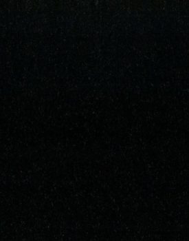 Jet Black (GN-22)
