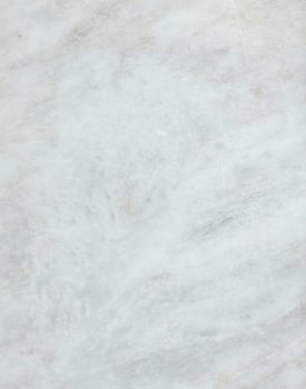 Kashmir White (FM-03)