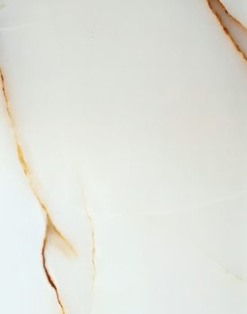 Onyx White (GN-27)