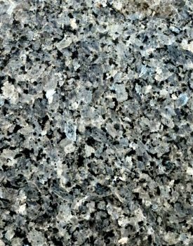 Silver Pearl (GN-30)