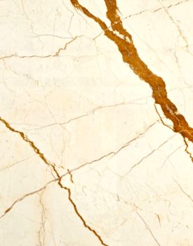 Sofital Gold (GN-33)