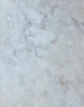 Supreme White (FM-07)
