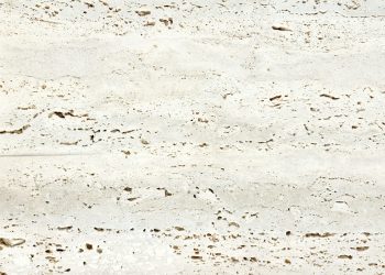 Travertine Cream (T-01)
