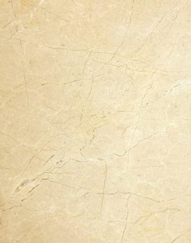 Verona Cream (FM-09)