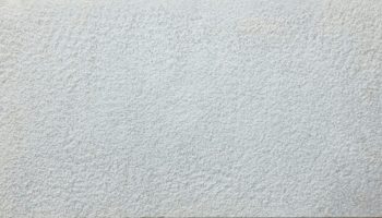 White Chisel (FD-07)