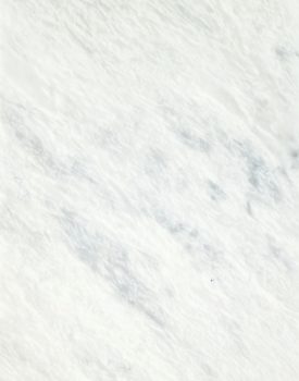 Ziarat White (FM-11)
